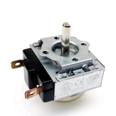 Imagem de Timer Temporizador p/ fritadeira Forno panela 120 minutos - PORT