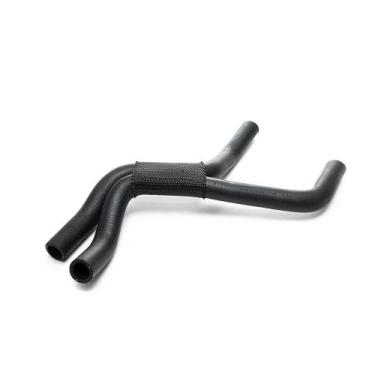 Imagem de Mangueira Trocador De Calor Volkswagen Fox 03 Até 12 F103 - Uniflex