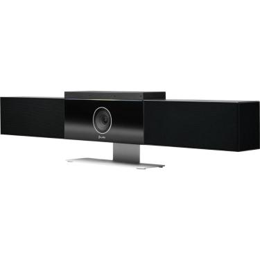 Imagem de Videoconferencia Studio USB VC 842D4AA Poly