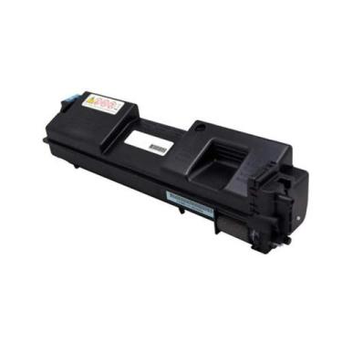 Imagem de Toner Ricoh 408212 Ciano  SP C352DN SPC352DN  Original 9k