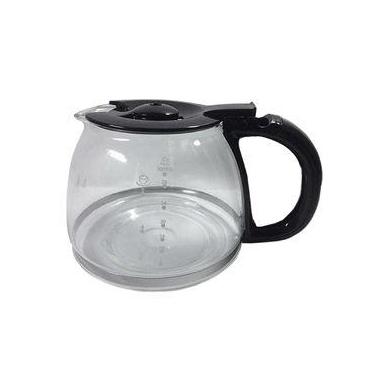 Imagem de Jarra cafeteira britania cp30 original