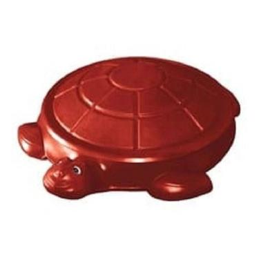 Imagem de Tanque De Areia Jabuti + Barato Do Mercado