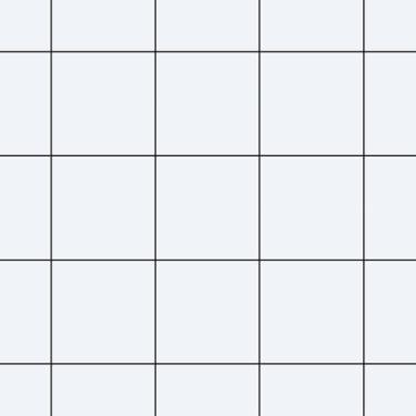 Imagem de VaryPaper Papel de parede quadriculado moderno quadriculado preto e branco de 39,9 cm x 800 cm para prateleiras papel de parede geométrico xadrez impermeável autoadesivo para quarto e sala de estar