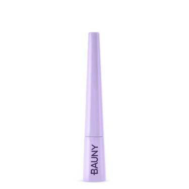Imagem de Delineador Líquido Preto - 1,9ml  Bauny - Bauny Cosméticos