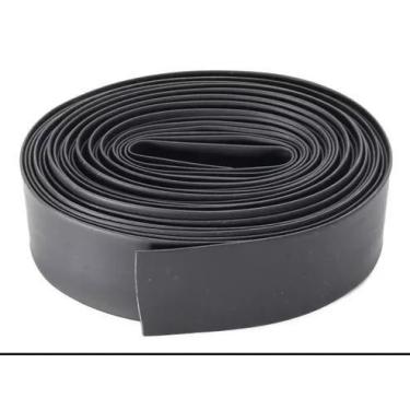 Imagem de Espaguete/tubo Termo Retrátil 38.1mm venda por metro - T2Z