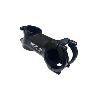 Imagem de Suporte de Guidão De Bicicleta Em Alumínio Mesa de Bike Pipa Gta 7 Gra