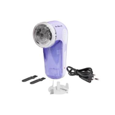 Imagem de Papa Bolinhas Elétrico 5W SS-208K Bivolt - Sun Special