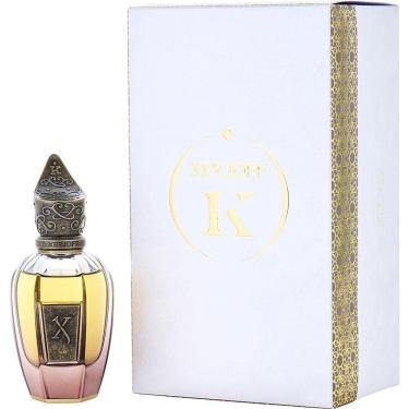 Imagem de Perfume Unisex Xerjoff `Ilm Parfum Spray 50 Ml