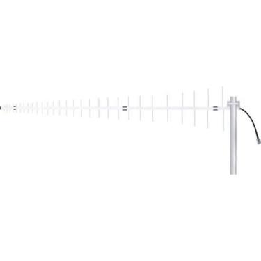 Imagem de Antena Fullband Para Celular Aquário CF-7014