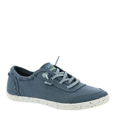 Imagem de Skechers Bobs B Cute - Clean Life