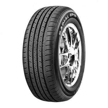 Imagem de Pneu West Lake Aro 15 185/60R15 RP-18 84H