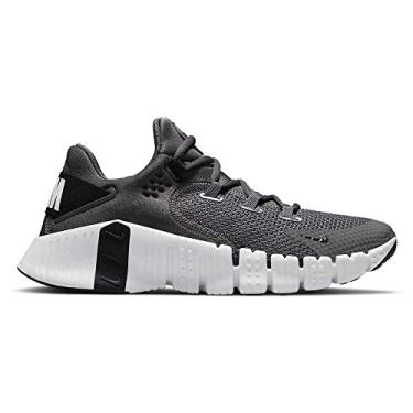 Imagem de Nike Free Metcon 4 Iron Grey Black CT3886-011 (Numeric_8_Point_5)