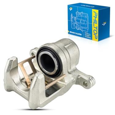Imagem de PHILTOP 191448 Substituição do conjunto da pinça de freio a disco traseiro direito para Honda Odyssey 1995-1998, CR-V 2002-2004, Acura Legend 1991-1995, RL 1996-1998, Isuzu Oasis 1996-1999, lado