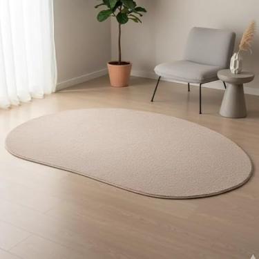 Imagem de Tapete Organico Rock 099212/2206 1,40 X 2,00 Amaretti Nude