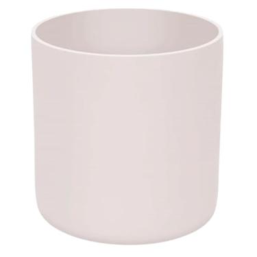 Imagem de KPWIN Bota para Owala 1,134 g FreeSip Sway, bota superior de silicone para Owala FreeSip Sway 850 g, capa protetora antiderrapante para copo e garrafa Freesip Sway (rosa claro)