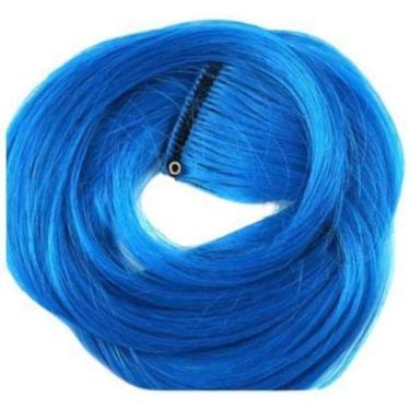 Imagem de 06Und - Mecha Tic Tac Divertidamente Emoção Alegria Azul