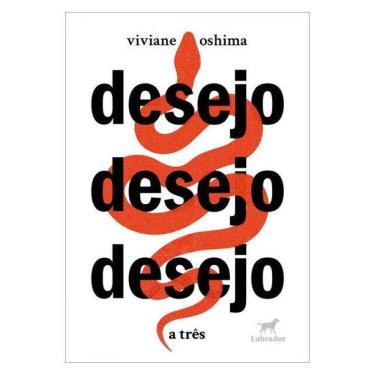 Imagem de Desejo Desejo Desejo