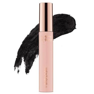 Imagem de Máscara de Cílios - Bruna Tavares - BT Big Lash