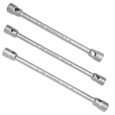 Imagem de Chave Roda 30X30Mm Gedore 026160