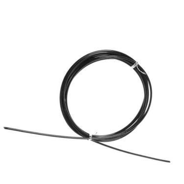 Imagem de Corda De Pular Reposição 3.4Mm Universal Moledo Procircle
