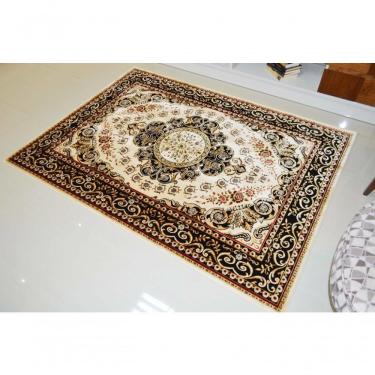 Imagem de Passadeira Marbella Elite Bso Kerman-4 060x230 Cm