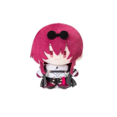 Imagem de Honkai: Star Rail Chibi Plush Series Plushie - Kafka