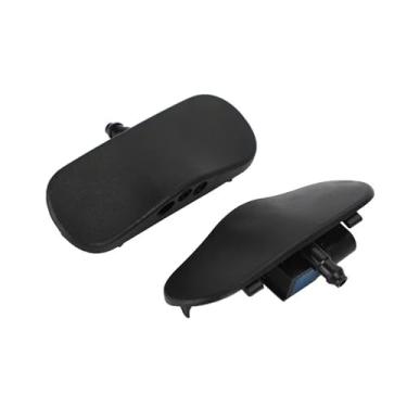 Imagem de Jato de pulverizador de limpador de carro para A6 C7 S6 Rs7 2012 2013 2014 2015 2016 Acessórios para lavadora de para-brisa de carro 4Gd955987 4Gd955988