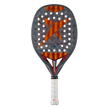 Imagem de Raquete de Beach Tennis DROP SHOT X-drive 2.0 BT