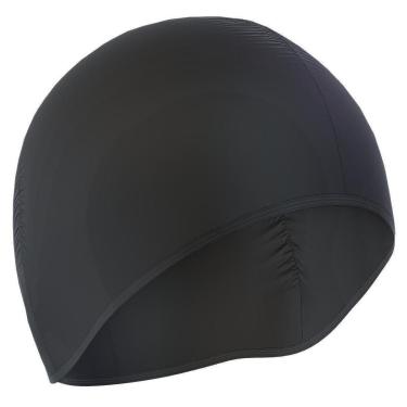 Imagem de Gorro Touca Peluciado Márcio May Sports-Unissex