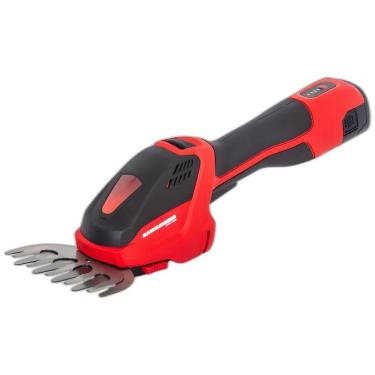 Imagem de Aparador Cerva Viva Bateria 2 Em 1 14.4v Htp-200 Kawashima