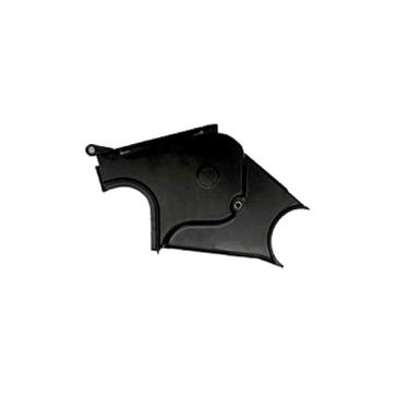 Imagem de Capa Correia Uno 1.0 Fire Gasolina / Flex Todos 2002 / ... 