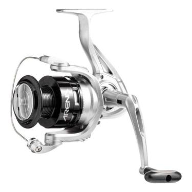 Imagem de Molinete Arena 4000 Marine Sports Modelo Novo 2023