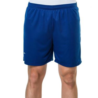 Imagem de Bermuda Masculina Calção Esportivo Shorts Futebol Básico - Elite-Masculino