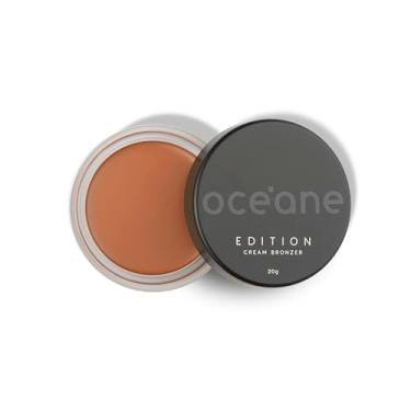 Imagem de CREAM BRONZER EDITION - BRONZEADOR CREME./COAST