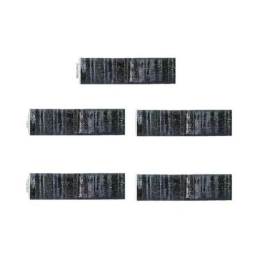 Imagem de Placa Adesiva Para Ratos 60/120CM, Armadilha Não Tóxica Para Ratos, Co