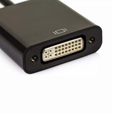 Imagem de Cabo Adaptador Displayport x DVI