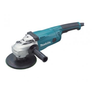 Imagem de Lixadeira Angular Makita 2200W 220V Sa7021-220