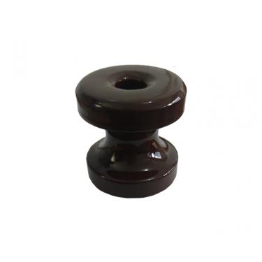 Imagem de Roldana Porcelana 72X72 2175