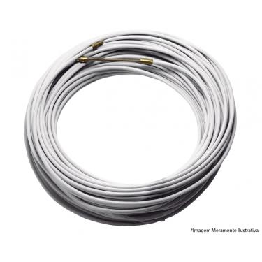 Imagem de Passa Fio Interneed 15M Blister