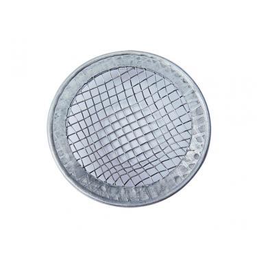 Imagem de Ralinho Pia/Tanque Inox Pequeno Blister 7443