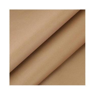 Imagem de Capa Para Guarda-Sol Grande Com Proteção UV, Impermeável, Tecido Oxfor