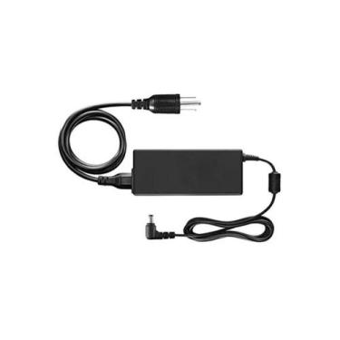 Imagem de Fonte de Alimentação Honeywell para Impressora RP4 - 220515-100