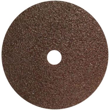 Imagem de Disco De Fibra Metalite F212 Grão 24 180x22mm - 5539539256 - Norton