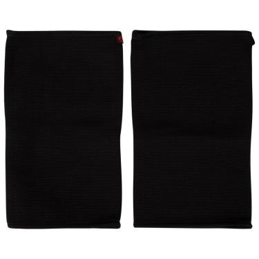 Imagem de Coxal Elástica Realtex-Unissex