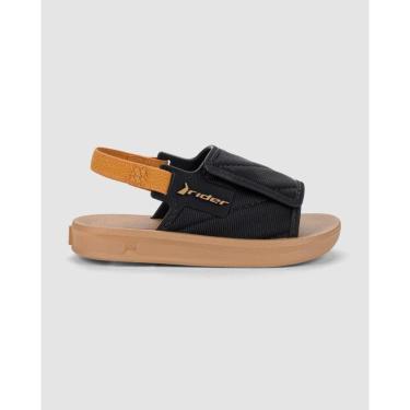 Imagem de Chinelo Slide de Bebê Rider Street-Unissex