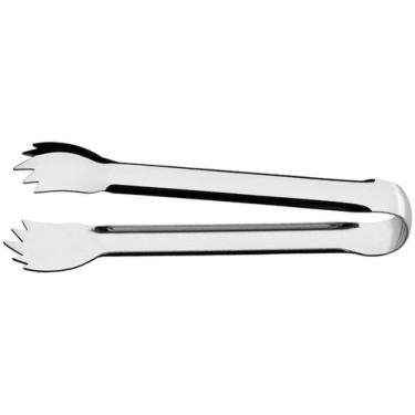 Imagem de Pegador Multiuso Tramontina Utility em Aço Inox com Pontas