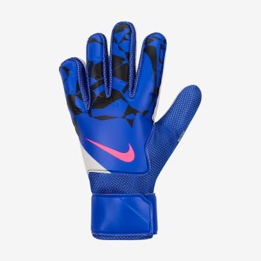 Imagem de Luvas de Goleiro Nike Unissex-Unissex