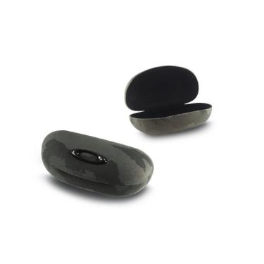 Imagem de Estojo Ellipse O Case Green Camo-Masculino