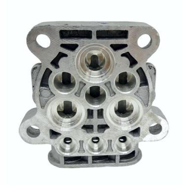 Imagem de Cabecote kchr k310/320/330/3.40 or - KARCHER