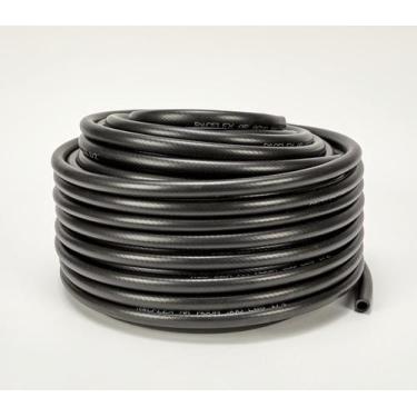 Imagem de Mangueira para Jardim Preta Reforçada PT300 20M - Sunflex